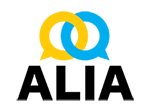 Alia